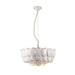Pembridge Chandelier-DWHOME