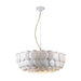 Pembridge Chandelier-DWHOME