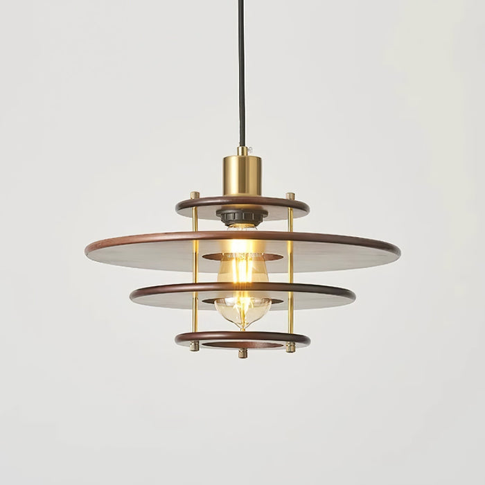 Pendel Pendant Lamp.