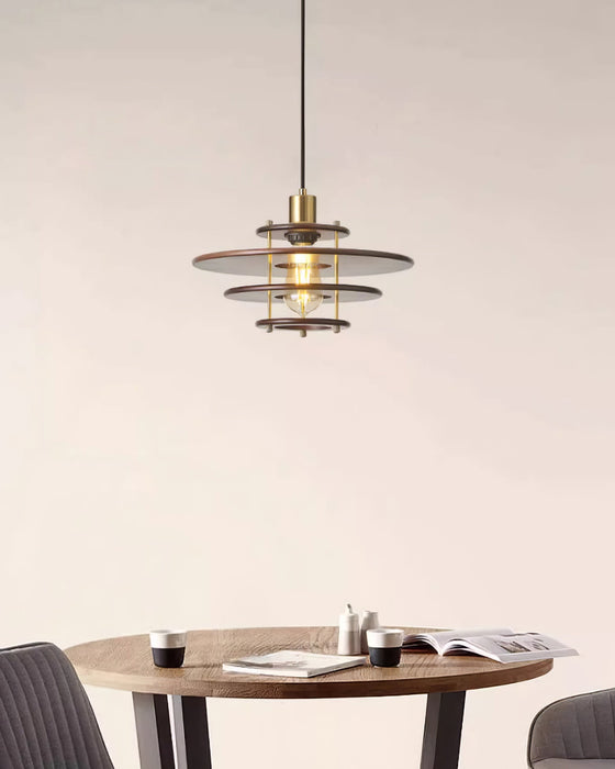 Pendel Pendant Lamp