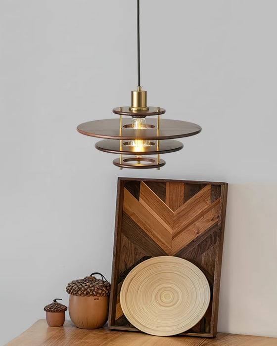 Pendel Pendant Lamp