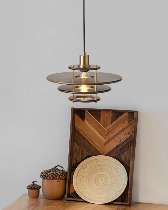 Pendel Pendant Lamp-DWHOME