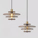 Pendel Pendant Lamp-DWHOME