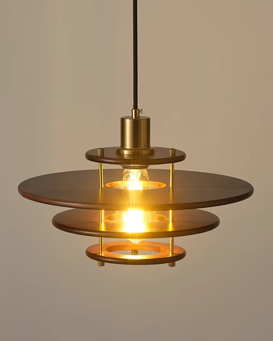 Pendel Pendant Lamp