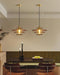 Pendel Pendant Lamp-DWHOME