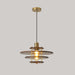Pendel Pendant Lamp-DWHOME