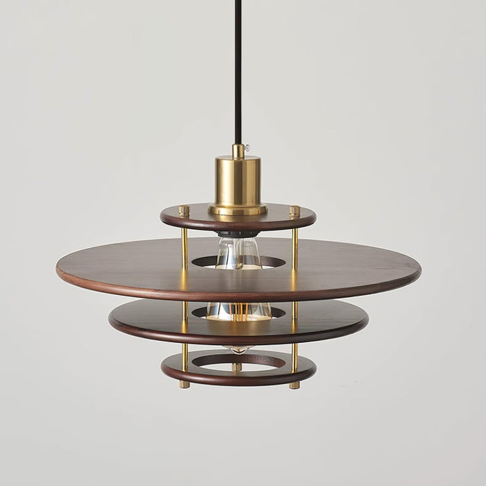 Pendel Pendant Lamp-DWHOME