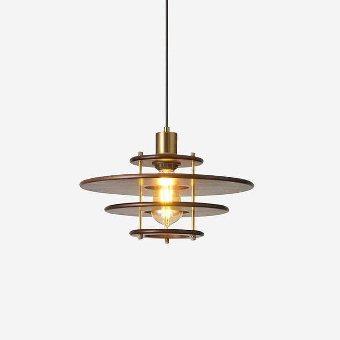Pendel Pendant Lamp-DWHOME