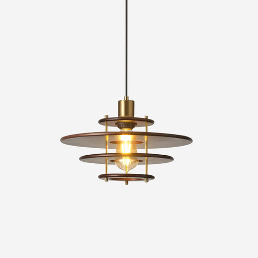 Pendel Pendant Lamp.