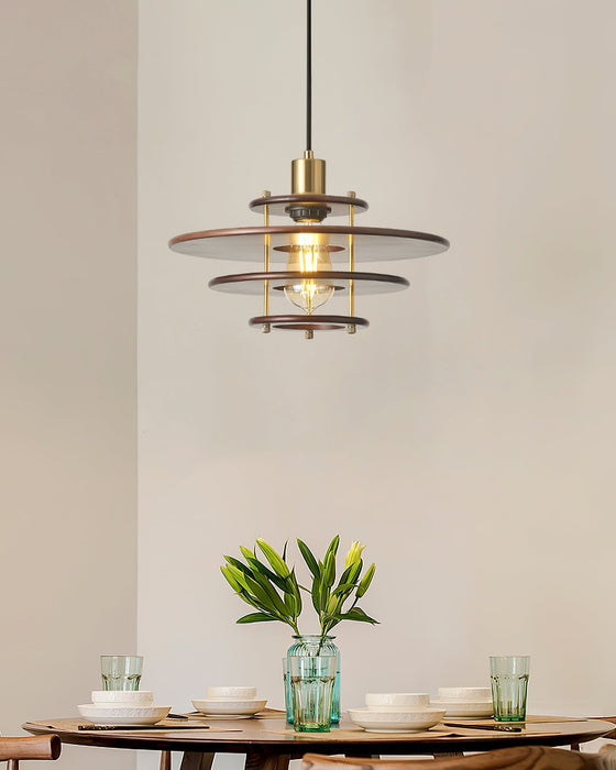 Pendel Pendant Lamp