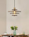 Pendel Pendant Lamp-DWHOME