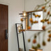 Pendel Pendant Lamp-DWHOME
