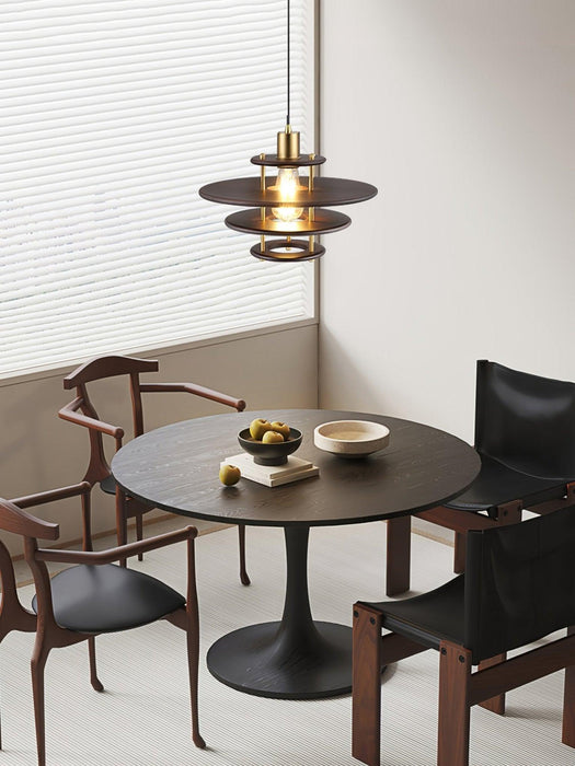 Pendel Pendant Lamp-DWHOME