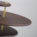 Pendel Pendant Lamp-DWHOME