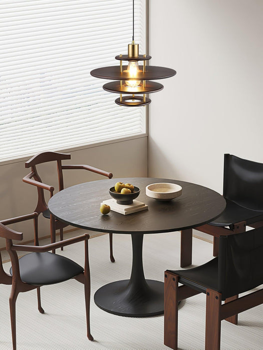 Pendel Pendant Lamp-DWHOME