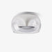 Pendulum Ceiling Light-DWHOME