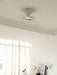 Pendulum Ceiling Light-DWHOME