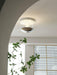 Pendulum Ceiling Light-DWHOME