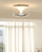 Pendulum Ceiling Light.