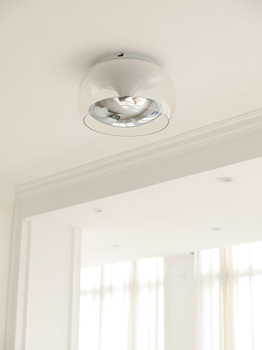Pendulum Ceiling Light-DWHOME