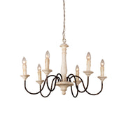 Penetrar Chandelier-DWHOME