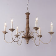 Penetrar Chandelier-DWHOME