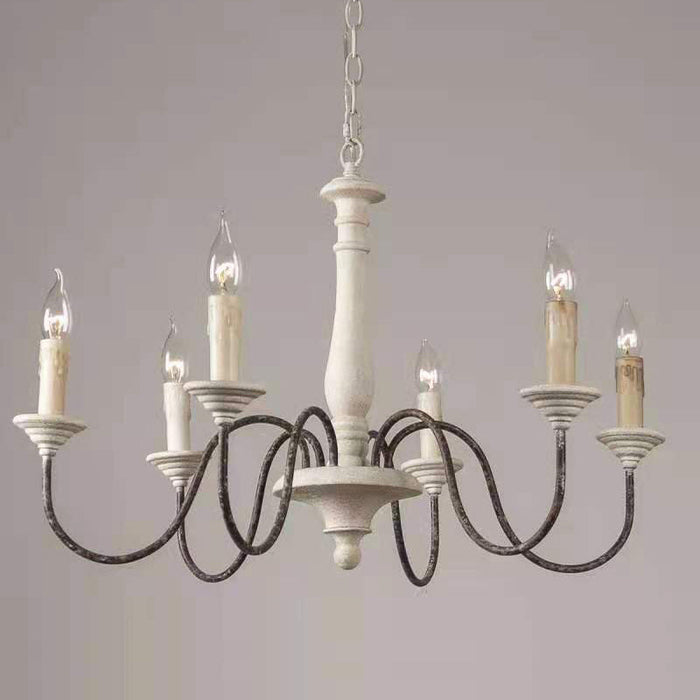 Penetrar Chandelier-DWHOME