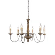 Penetrar Chandelier-DWHOME