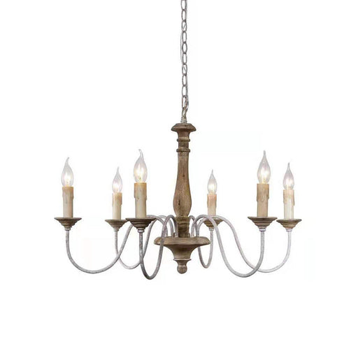 Penetrar Chandelier-DWHOME