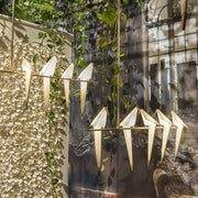 Perch Chandelier-DWHOME