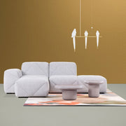 Perch Chandelier-DWHOME