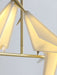 Perch Chandelier-DWHOME
