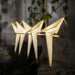 Perch Chandelier-DWHOME