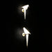 Avian Serenity Wall Lamp-DWHOME