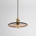 Perrin Pendant Light.