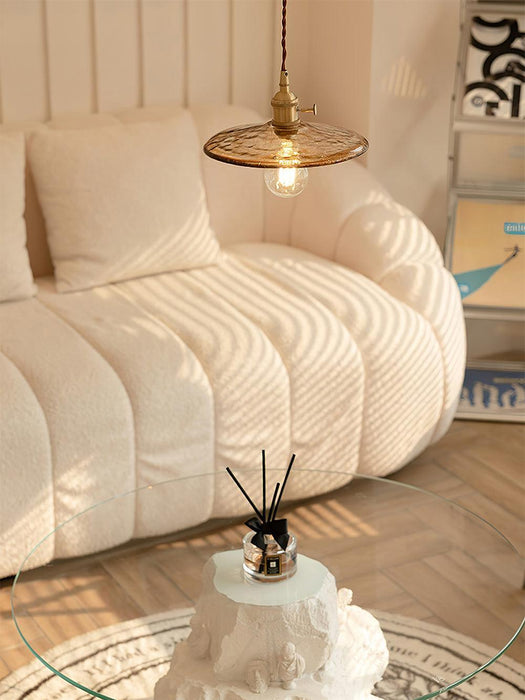 Perrin Pendant Light-DWHOME