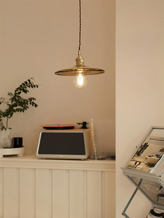 Perrin Pendant Light-DWHOME
