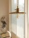 Perrin Pendant Light-DWHOME