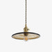 Perrin Pendant Light.