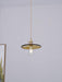 Perrin Pendant Light.