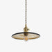 Perrin Pendant Light-DWHOME