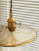 Perrin Pendant Light-DWHOME