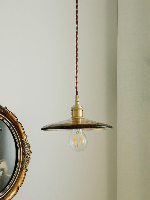 Perrin Pendant Light-DWHOME