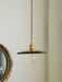 Perrin Pendant Light-DWHOME