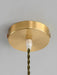 Perrin Pendant Light-DWHOME