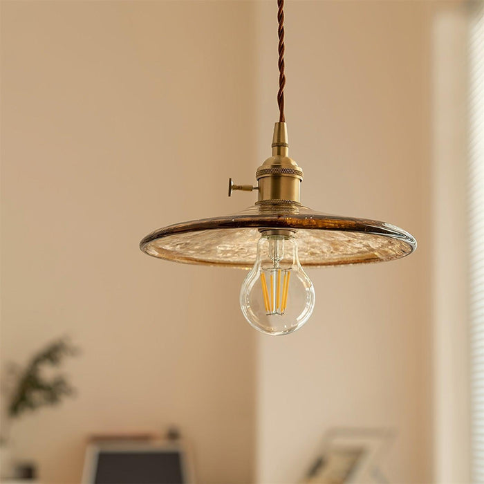 Perrin Pendant Light-DWHOME