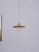 Perrin Pendant Light.