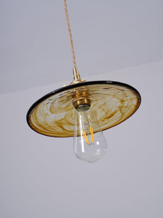 Perrin Pendant Light.