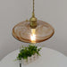 Perrin Pendant Light.