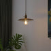 Perrin Pendant Light.